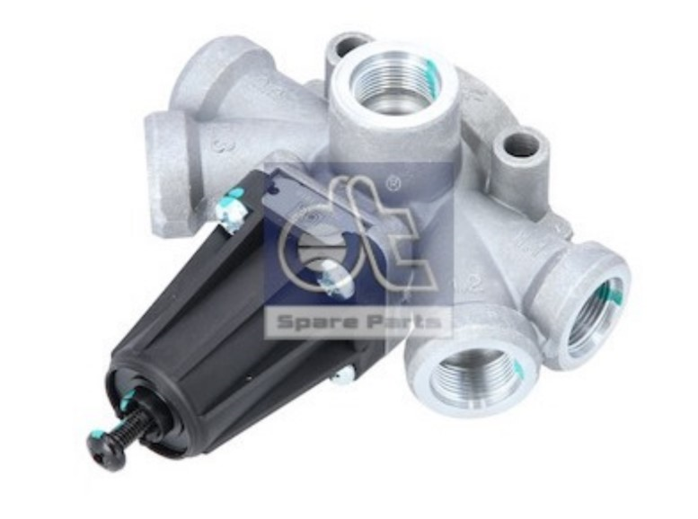 BASINC AYAR VALFI MB DAF SCANIA 475 010 4 000-1305138-1935020